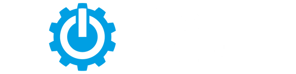 IdraPower